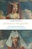 Johanna en Margaretha