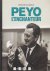 Peyo l'enchanteur. Biographie