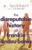 The Disreputable History of...