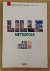 Lille metropole : un siècle...