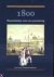 1800