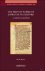 French Works of Jofroi de W...