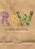 Raw The Uncook Book : New V...