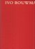 Ivo Bouwman - Twintig jaar ...