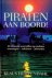 Piraten aan Boord! 40 recen...