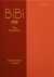 Chet Sharma - Bibi The Cookbook