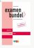 Examenbundel vwo Frans 2022...