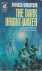 Wirrun 2: The Dark Bright W...