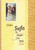 Osho (Bhagwan Shree Rajneesh) - Sufis: The People of the Path Volume 1