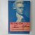 O'Brien, Conor Cruise - The Long Affair ; Thomas Jefferson and the French Revolution 1785-1800