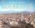 Cameron, Robert & Herb Lingl - Above Mexico City