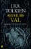 Arthurs val Tolkiens enige ...