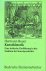 Kunsthistorik : Eine kritis...