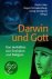 Ulrich Lüke - Darwin und Gott