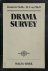 Nehls - Drama survey