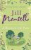 Jill Mansell - A Walk in the Park