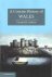 A Concise History of Wales