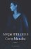Carte blanche / Kathleen Ve...