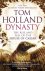 Dynasty The Rise and Fall o...