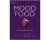 Unknown - Hamlyn Mood Food