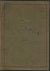 Redaction - Der Angelsport Jahrgang 1 (eingebunden) 1924 - 1925 -Illustrierte Monatsschirft für Angel - und Fischereisport