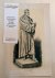  - Hugo de Groot, statue of Hugo de Groot by F.L. Stracke in Delft.