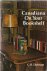 Canadiana On Your Bookshelf...