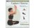 Chan Ling Yap - Fusion Fitness