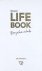 Be-Lieve Life-Book