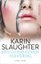 Karin Slaughter - Een lichte koude huivering