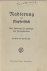 Buonaccorft, G.G. von. - Radierung und Kupferstich. Eine Anleitung für Anfänger und Fortgeschrittene