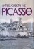Giraudy, Danièle - Antibes: Guide to the Picasso Museum