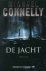 Michael Connelly - De jacht