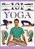 Yoga / 101 succesvolle tips