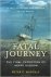 Fatal Journey: The Final Ex...