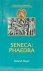 Seneca: Phaedra.