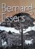 Bernard Essers 1893-1945