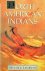 Spence, Lewis - North American Indians. Myths and Legends