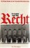 In naam van het Recht ... D...