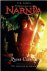 De Kronieken van Narnia - P...