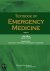 David, Suresh - Textbook of Emergency Medicine