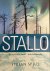 SPJUT, Stefan - Stallo