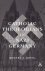 Krieg, Robert Anthony. - Catholic theologians in Nazi Germany.