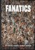 Many - Fanatics -The world's greatest football crowds