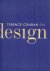 Terence Conran on Design