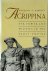 Agrippina Sex, Power, and P...