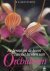 Kronenberg, H. G. - De kennis en de kunst van het kweken van orchideeën.