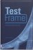 Onbekend - Testframe