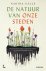 Nadina Galle - De natuur van onze steden