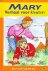 Klop-van der Bas, Nelly - Mary